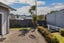 85 Alberton Avenue, Mount Albert, Auckland - Carousel 25