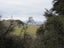 132 Willowbank Road, Queensberry, Cromwell - Carousel 9