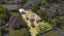 48 Cranbrook Avenue, Burnside, Christchurch - Carousel 2