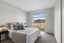 39 River Stone Drive, Halswell, Christchurch - Carousel 16