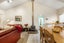 193 Henderson Valley Road, Henderson, Auckland - Carousel 4