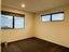 36 Minhas Rd, Takanini, Papakura, Auckland - Carousel 10