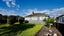 8 Bristol Crescent, Roslyn, Palmerston North - Carousel 11