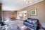 58 Millton Park Road, Mill Road - Carousel 42
