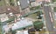 134 Maich Road, Manurewa, Auckland - Carousel 19