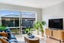 71 Whenuapai Drive, Whenuapai, Auckland - Carousel 11