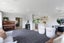 9 Lindsay Place, Hillsborough, Auckland - Carousel 9