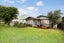 1/383 Mount Albert Road, Mount Roskill, Auckland - Carousel 17