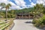 105 Zanders Road, Waimauku - Carousel 4