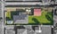 16 Hunt Crescent, Hillcrest, Rotorua - Carousel 16