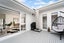 1/35 Stanley Avenue, Milford, Auckland - Carousel 9
