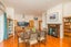 2 Momona Road, Greenlane, Auckland - Carousel 3