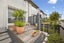8 Sunshine Lane, New Brighton, Christchurch - Carousel 11