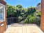 27A Ayr Street, Parnell, Auckland - Carousel 21