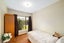 28 Hudson Street, Bryndwr, Christchurch - Carousel 10