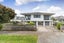 27 Millar Street, Terrace End, Palmerston North - Carousel 4