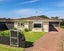 12 Kakaho Drive, Tawhero, Whanganui - Carousel 47