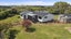 20 Waipipi Wharf Road, Pollok, Pollok - Carousel 2