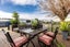 91 Chatham Road, Flaxmere, Hastings - Carousel 7