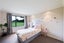 293 Staunton Road, West Plains - Carousel 13