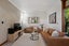 97A Hutchinson Avenue, New Lynn, Auckland - Carousel 5