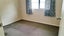 2B Reeves Close, Fairview Downs, Hamilton - Carousel 5