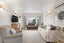 2/5 Waterloo Road, Milford, Auckland - Carousel 8