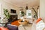 2 The Close, Greenhithe, Auckland - Carousel 6