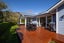 10 Kingfisher Lane, Stoke, Nelson - Carousel 16