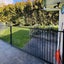 25 Wentworth Park, Albany, Auckland - Carousel 19