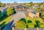 4 Kingham Place, Avonhead, Christchurch - Carousel 22