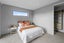 20 Muirhill Street, Halswell, Christchurch - Carousel 13