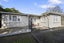 275 Coronation Avenue, Welbourn, New Plymouth - Carousel 1