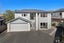 31K Parker Avenue, New Lynn, Auckland - Carousel 15