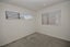 2/20 Eban Avenue, Hillcrest, Auckland - Carousel 13