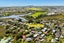 3/26 Queen Mary Avenue, New Lynn, Auckland - Carousel 22