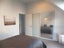 5/69 Carlton Mill Road, Merivale, Christchurch - Carousel 6