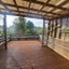 18 McLean Avenue, Papatoetoe, Auckland - Carousel 3