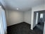 13 Kaha Road, Takanini, Auckland - Carousel 9