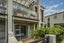 4/39 Trafalgar Street, The Wood, Nelson - Carousel 2