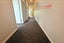 84 Sir John McKenzie Avenue, Yaldhurst, Christchurch - Carousel 14