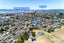 19 Rixon Place, Te Atatu Peninsula, Auckland - Carousel 22