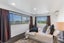 7 Freedom Lane, Beachlands, Auckland - Carousel 15
