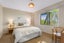 85 Exmouth Road, Northcote, Auckland - Carousel 19