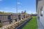 22 Canary Place, Stoke, Nelson - Carousel 36