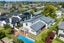 21A Plynlimon Road, Fendalton, Christchurch - Carousel 30