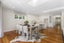 216 Arthur Street, Onehunga, Auckland - Carousel 7