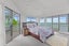 5 Rebecca Rise, Hillsborough, Auckland - Carousel 4