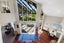 174A West Tamaki Road, Glen Innes, Auckland - Carousel 12