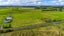 0 Kumi Road, Awanui, Awanui - Carousel 8